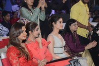 South Scope Lifestyle Awards 2016 Photos
